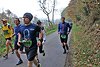Rothaarsteig Marathon 2018 (144403)