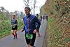 Rothaarsteig Marathon 2018 (144295)