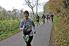 Rothaarsteig Marathon 2018 (144382)