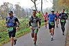 Rothaarsteig Marathon 2018 (144259)