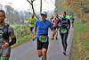 Rothaarsteig Marathon 2018 (144321)
