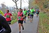 Rothaarsteig Marathon 2018 (144310)
