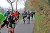 Rothaarsteig Marathon 2018 (144357)
