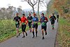 Rothaarsteig Marathon 2018 (144313)