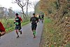 Rothaarsteig Marathon 2018 (144406)