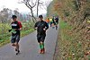Rothaarsteig Marathon 2018 (144232)