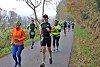 Rothaarsteig Marathon 2018 (144352)