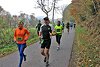 Rothaarsteig Marathon 2018 (144373)