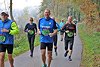 Rothaarsteig Marathon 2018 (144323)
