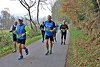 Rothaarsteig Marathon 2018 (144368)