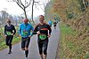 Rothaarsteig Marathon 2018 (144217)