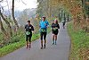 Rothaarsteig Marathon 2018 (144278)