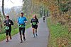 Rothaarsteig Marathon 2018 (144344)
