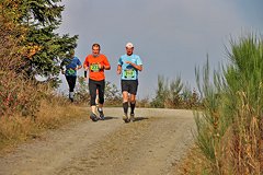 Foto vom Rothaarsteig Marathon 2018 - 144834