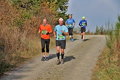 Foto vom Rothaarsteig Marathon 2018 - 145571