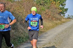 Foto vom Rothaarsteig Marathon 2018 - 144929