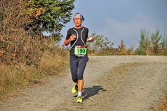 Foto vom Rothaarsteig Marathon 2018 - 144756