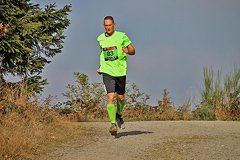 Foto vom Rothaarsteig Marathon 2018 - 144447