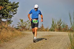 Foto vom Rothaarsteig Marathon 2018 - 145408