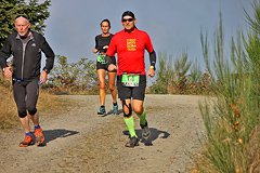 Foto vom Rothaarsteig Marathon 2018 - 145633