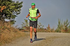 Foto vom Rothaarsteig Marathon 2018 - 144577