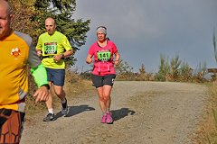Foto vom Rothaarsteig Marathon 2018 - 144673