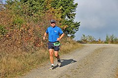 Foto vom Rothaarsteig Marathon 2018 - 145304