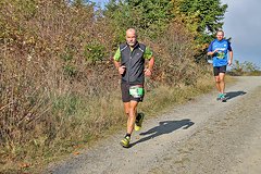 Foto vom Rothaarsteig Marathon 2018 - 144889