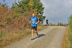 Foto vom Rothaarsteig Marathon 2018 - 145097