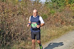 Foto vom Rothaarsteig Marathon 2018 - 145377
