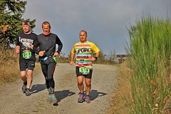 Foto vom Rothaarsteig Marathon 2018 - 145065