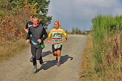 Foto vom Rothaarsteig Marathon 2018 - 145603