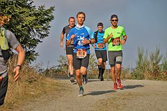 Foto vom Rothaarsteig Marathon 2018 - 144740