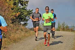 Foto vom Rothaarsteig Marathon 2018 - 145219