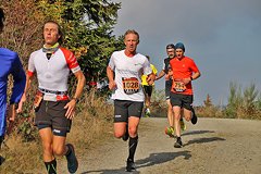 Foto vom Rothaarsteig Marathon 2018 - 144587