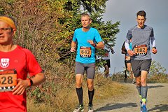 Foto vom Rothaarsteig Marathon 2018 - 145629
