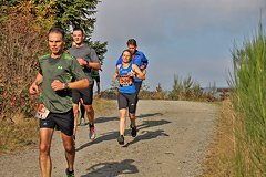 Foto vom Rothaarsteig Marathon 2018 - 144450
