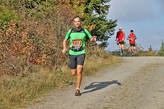 Foto vom Rothaarsteig Marathon 2018 - 145366