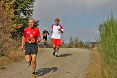Foto vom Rothaarsteig Marathon 2018 - 145142