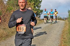 Foto vom Rothaarsteig Marathon 2018 - 145042