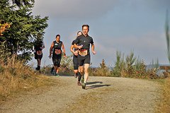 Foto vom Rothaarsteig Marathon 2018 - 145441