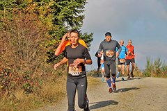 Foto vom Rothaarsteig Marathon 2018 - 144965