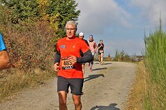 Foto vom Rothaarsteig Marathon 2018 - 144542
