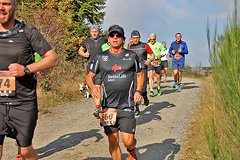 Foto vom Rothaarsteig Marathon 2018 - 145514