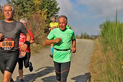 Foto vom Rothaarsteig Marathon 2018 - 144912