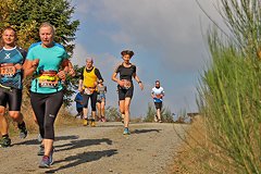 Foto vom Rothaarsteig Marathon 2018 - 145382