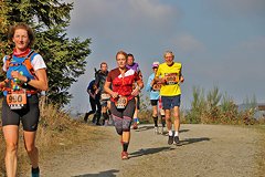 Foto vom Rothaarsteig Marathon 2018 - 144737