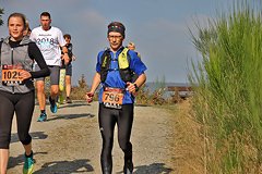 Foto vom Rothaarsteig Marathon 2018 - 144668