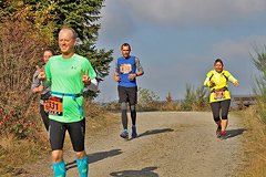 Foto vom Rothaarsteig Marathon 2018 - 144478