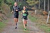 Rothaarsteig Marathon 2018 (144840)